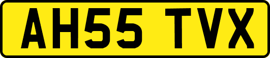 AH55TVX
