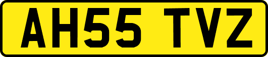AH55TVZ
