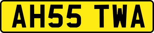 AH55TWA