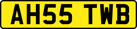 AH55TWB