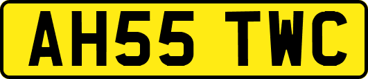 AH55TWC