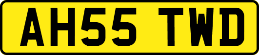 AH55TWD