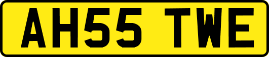 AH55TWE