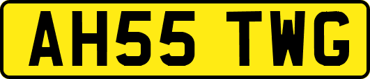 AH55TWG