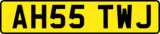 AH55TWJ