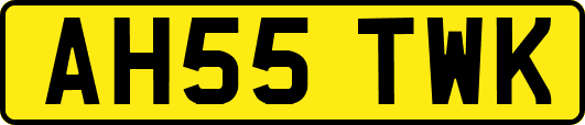 AH55TWK