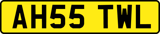 AH55TWL