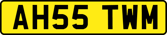 AH55TWM