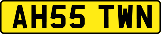 AH55TWN