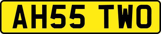 AH55TWO