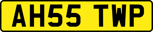 AH55TWP