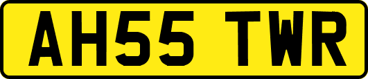 AH55TWR