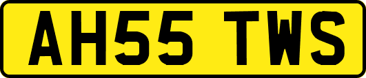 AH55TWS