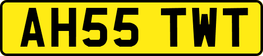AH55TWT