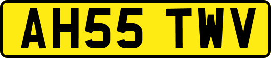 AH55TWV