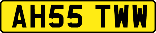 AH55TWW