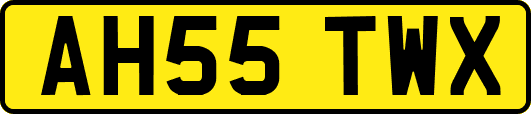 AH55TWX