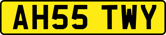 AH55TWY