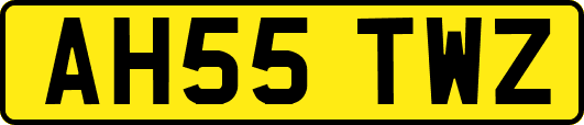 AH55TWZ