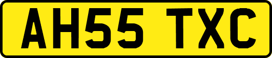 AH55TXC