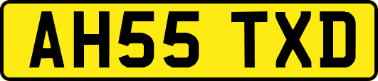 AH55TXD