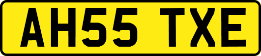 AH55TXE