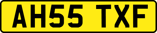 AH55TXF