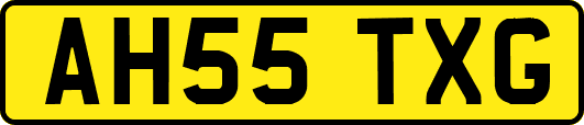 AH55TXG