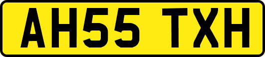 AH55TXH