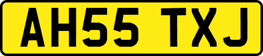 AH55TXJ