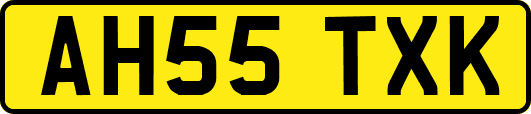 AH55TXK