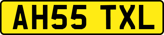 AH55TXL