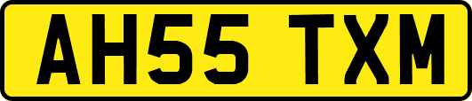 AH55TXM