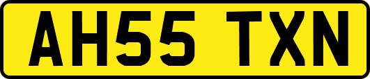 AH55TXN