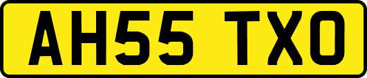 AH55TXO