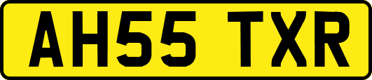 AH55TXR