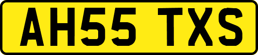 AH55TXS