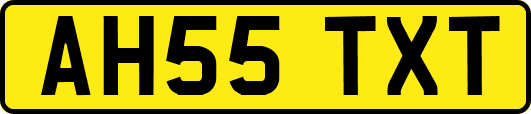 AH55TXT