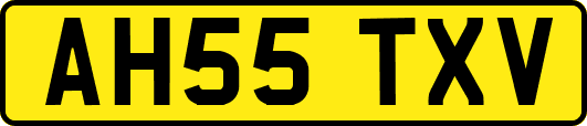 AH55TXV
