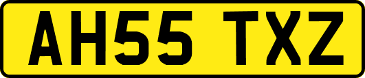 AH55TXZ