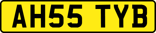 AH55TYB