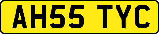 AH55TYC