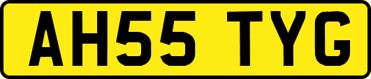 AH55TYG