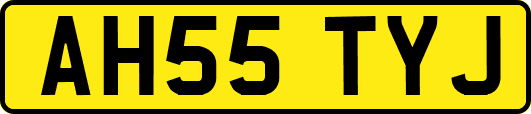 AH55TYJ