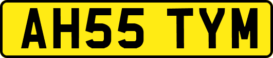 AH55TYM