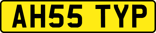 AH55TYP
