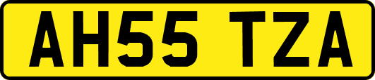 AH55TZA