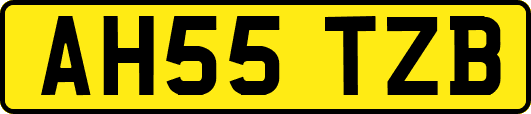 AH55TZB