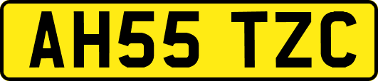AH55TZC