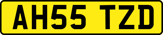 AH55TZD
